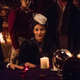 Image for article titled The Legends’ trip to Victorian London sets up this season’s Big Bad